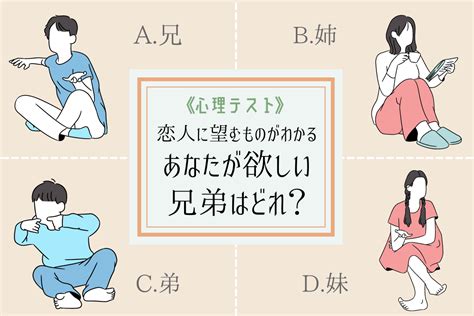 彼氏 欲しい 心理 テスト|【彼氏ができる確率診断】いつになったら彼氏ができ .